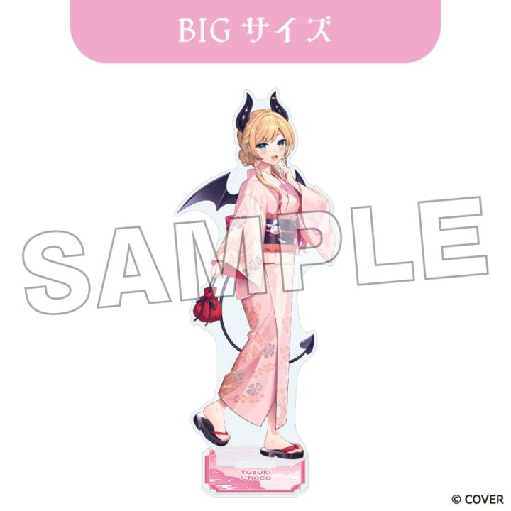 ��1����ܺ��ʹ�ȯ���ץۥ��饤�� �ǥ�������륹����� ������礳 ���ver.