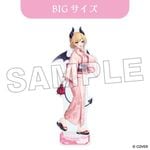 ��1����ܺ��ʹ�ȯ���ץۥ��饤�� �ǥ�������륹����� ������礳 ���ver.