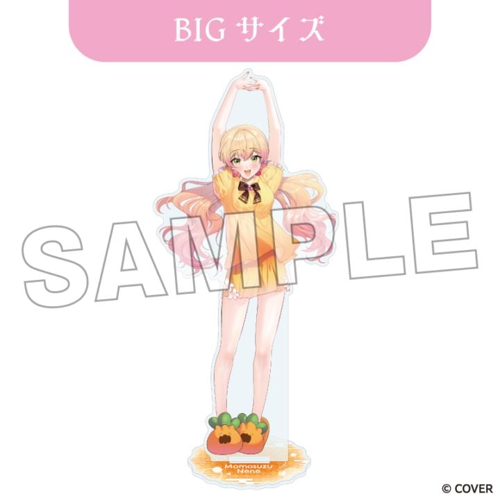 ��1����ܺ��ʹ�ȯ���ץۥ��饤�� �ǥ�������륹����� ����ͤ� �롼�०����ver.