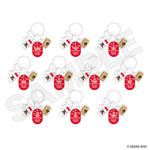 ��9��ܺ��ʹ�ȯ���ױ��¥�å� �ȥ졼�ǥ��󥰥��å��������������ۥ������A��