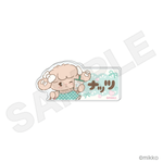 ��1���ܺ��ʹ�ȯ����Lil ala mode��Bull Pulu �͡���Хå��ʥʥåġ�