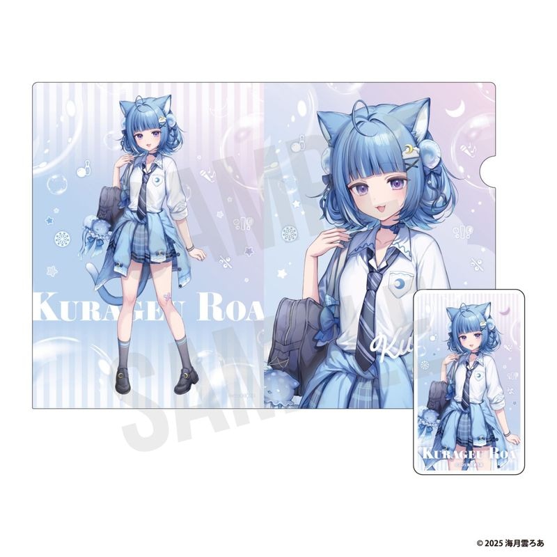 ��2��ܺ��ʹ�ȯ���סس���������١ߥ饦��ɥ�� ���ꥢ�ե���������ƥå������å�(A)