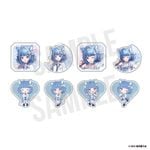 ��2��ܺ��ʹ�ȯ���סس���������١ߥ饦��ɥ�� ������륹�ƥå������쥯������ñ�ʡ�