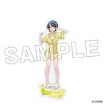 ��1����ܺ��ʹ�ȯ���ץۥ��饤�� ���ȥ�����륹����� ������Х� �롼�०����ver.