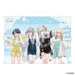 ��1����ܺ��ʹ�ȯ���ץۥ��饤�� B2���ڥ��ȥ꡼ ���դ��ᤰ��� �롼�०����ver.