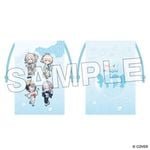 ��1����ܺ��ʹ�ȯ���ץۥ��饤�� ���� ���դ��ᤰ���