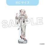 ��1����ܺ��ʹ�ȯ���ץۥ��饤�� �ǥ�������륹����� ����ܤ��� ���ver.