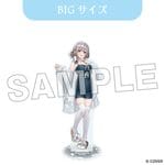 ��1����ܺ��ʹ�ȯ���ץۥ��饤�� �ǥ�������륹����� ���Υ��� �롼�०����ver.