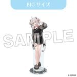 ��1����ܺ��ʹ�ȯ���ץۥ��饤�� �ǥ�������륹����� ����ܤ��� �롼�०����ver.
