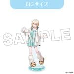 ��1����ܺ��ʹ�ȯ���ץۥ��饤�� �ǥ�������륹����� ���������� �롼�०����ver.