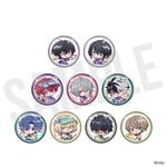 ��2���ܺ��ʹ�ȯ������ˡ�Ȥ�����«��Bull Pulu �ȥ졼�ǥ��󥰴̥Хå���B��