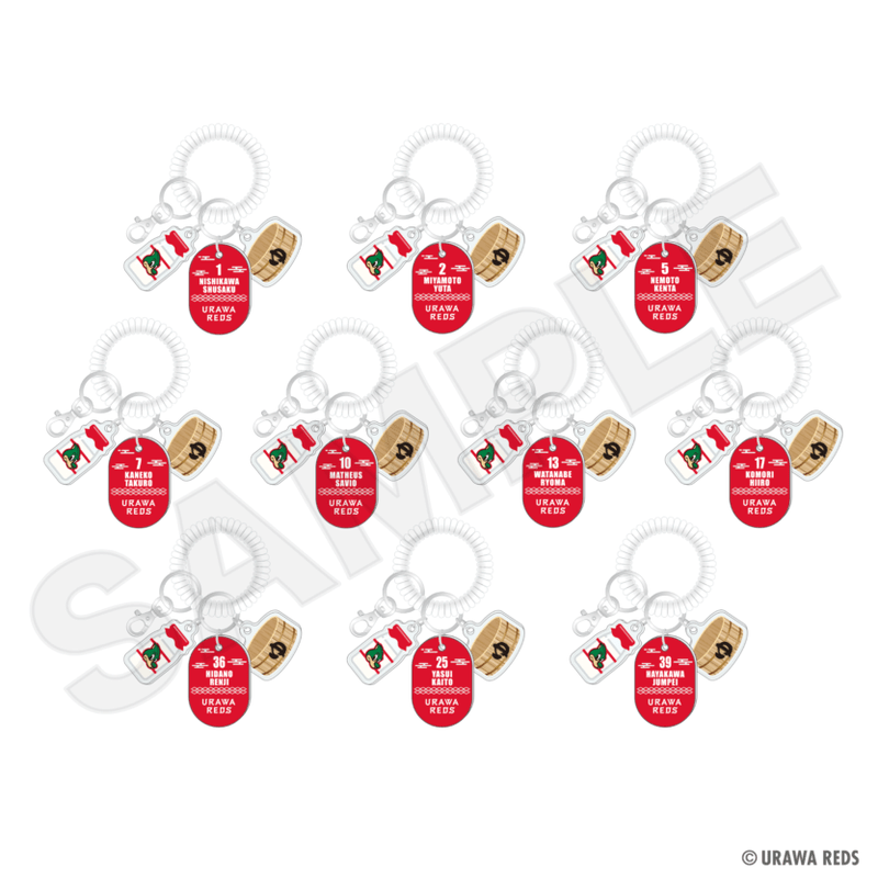 ��11����ܺ��ʹ�ȯ���ױ��¥�å� �ȥ졼�ǥ��󥰥��å��������������ۥ������A��