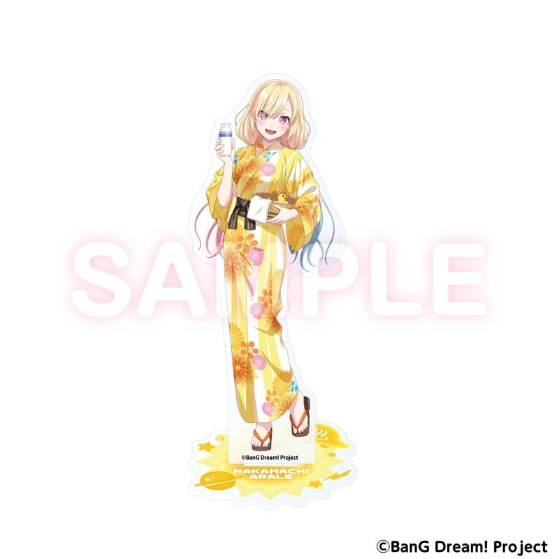 ��12��ܺ��ʹ�ȯ����BanG Dream!����ߤ� ������륹����� ��Į�����
