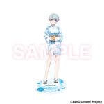 ��12��ܺ��ʹ�ȯ����BanG Dream!����ߤ� ������륹����� ����Χ