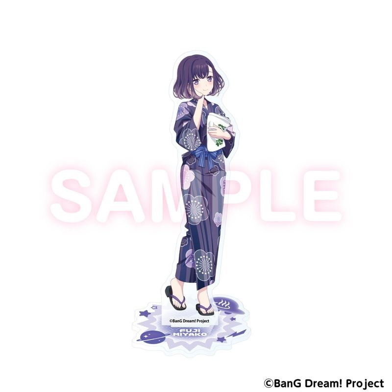��12��ܺ��ʹ�ȯ����BanG Dream!����ߤ� ������륹����� ƣ�Ի�