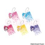 ��12��ܺ��ʹ�ȯ����BanG Dream!����ߤ� �ȥ졼�ǥ���������������ۥ����