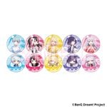 ��12��ܺ��ʹ�ȯ����BanG Dream!����ߤ� �ȥ졼�ǥ��󥰴̥Хå�