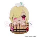 ��12��ܺ��ʹ�ȯ����BanG Dream!����ߤ� �̤��̤��̤� ��Į�����