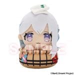 ��12��ܺ��ʹ�ȯ����BanG Dream!����ߤ� �̤��̤��̤� �ܱʤΤΤ�