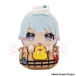��12��ܺ��ʹ�ȯ����BanG Dream!����ߤ� �̤��̤��̤� ����Χ