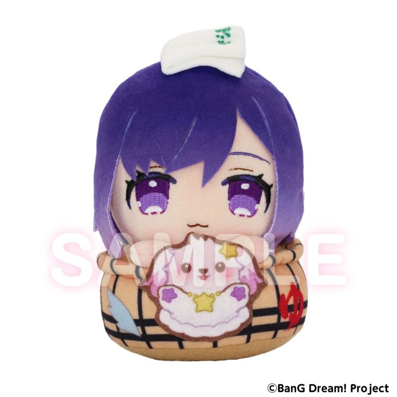 ��12��ܺ��ʹ�ȯ����BanG Dream!����ߤ� �̤��̤��̤� ƣ�Ի�