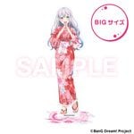 ��12��ܺ��ʹ�ȯ����BanG Dream!����ߤ� BIG������륹����� �ܱʤΤΤ�