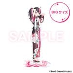 ��12��ܺ��ʹ�ȯ����BanG Dream!����ߤ� BIG������륹����� ���Х��