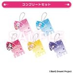 ��12��ܺ��ʹ�ȯ����BanG Dream!����ߤ� �ȥ졼�ǥ���������������ۥ���� ����ץ꡼�ȥ��å�