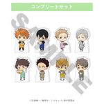 ��2��ܺ��ʹ�ȯ���ץϥ����塼!!�ߥ�����ϡ��ġ�����ѥˡ� ������ �ȥ졼�ǥ��󥰥������֥��å�A ����ץ꡼�ȥ��å�