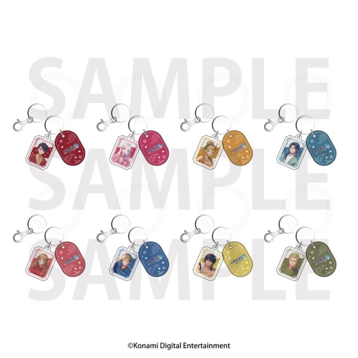 ルック お風呂ロッカー セリフ アクキー 幻水展 000000005741_pjfv6qJ.jpg