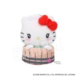 ��2���ܺ��ʹ�ȯ���ץ���ꥪ����饯������ �̤��̤��̤��ʥϥ������ƥ���