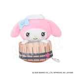 ��2���ܺ��ʹ�ȯ���ץ���ꥪ����饯������ �̤��̤��̤��ʥޥ�����ǥ���