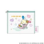 ��2���ܺ��ʹ�ȯ���ץ���ꥪ����饯������ �ߥ˥�å���ݡ����ʥ����ϥʡ�