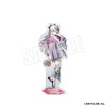 等身アクリルスタンド 石神のぞみ