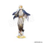 等身アクリルスタンド 宇佐美リト