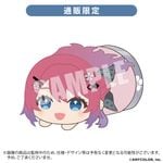 もちころりんぬいぐるみマスコット 倉持めると【EC限定】