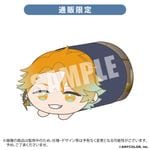 もちころりんぬいぐるみマスコット 宇佐美リト【EC限定】