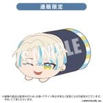 もちころりんぬいぐるみマスコット 緋八マナ【EC限定】