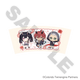 ��11��ܺ��ʹ�ȯ����Ķ������ɱ���ߥ��󥷥㥤���²�� ���ƥ�쥹����֥顼 Black onry �ء��� �� ǵ�͡�