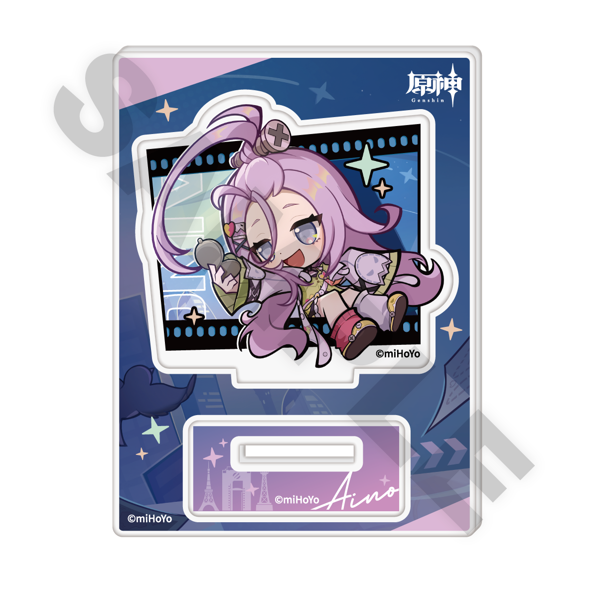 ��5��ܺ��ʹ�ȯ���׸��� �ƥ���åȥĥ��� �ߥ˥�����륹����ɡʥ����Ρ�