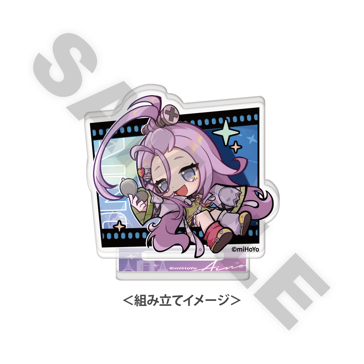 ��5��ܺ��ʹ�ȯ���׸��� �ƥ���åȥĥ��� �ߥ˥�����륹����ɡʥ����Ρ�