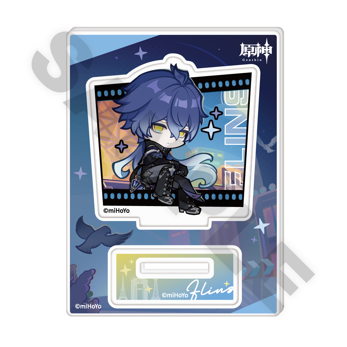 ��5��ܺ��ʹ�ȯ���׸��� �ƥ���åȥĥ��� �ߥ˥�����륹����ɡʥե�󥺡�