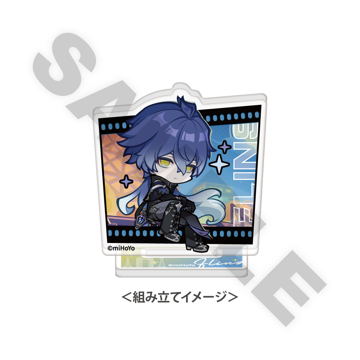 ��5��ܺ��ʹ�ȯ���׸��� �ƥ���åȥĥ��� �ߥ˥�����륹����ɡʥե�󥺡�