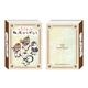 ��9���ܺ��ʹ�ȯ���פ��������ͤ��फ���Фʤ���TSUTAYA �ѥ��ѥ����