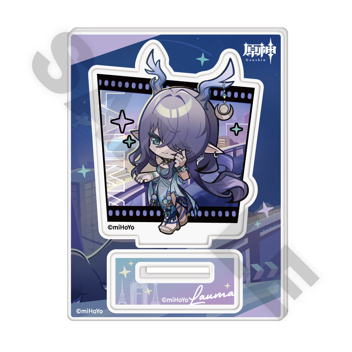 ��5��ܺ��ʹ�ȯ���׸��� �ƥ���åȥĥ��� �ߥ˥�����륹����ɡʥ饦�ޡ�