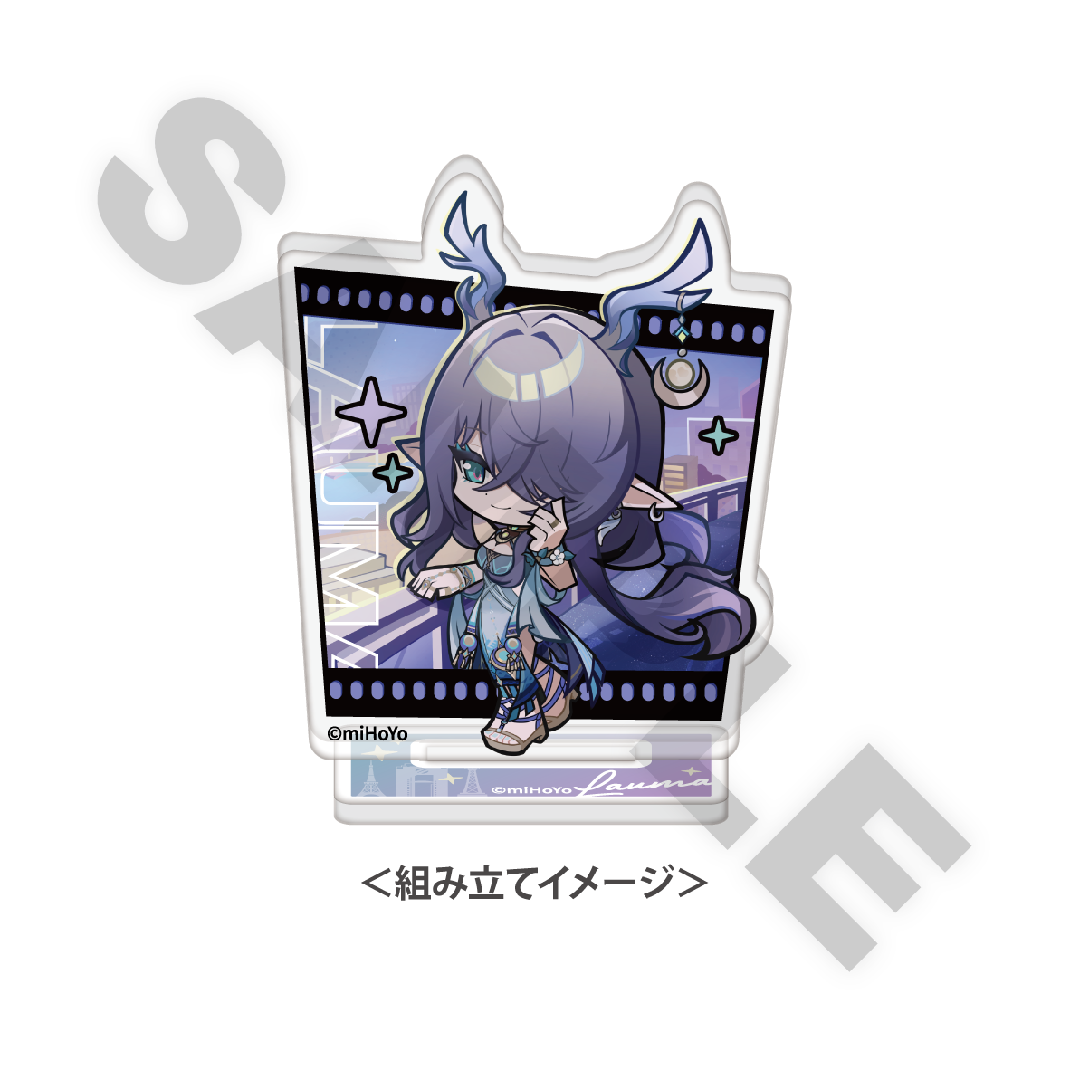 ��5��ܺ��ʹ�ȯ���׸��� �ƥ���åȥĥ��� �ߥ˥�����륹����ɡʥ饦�ޡ�