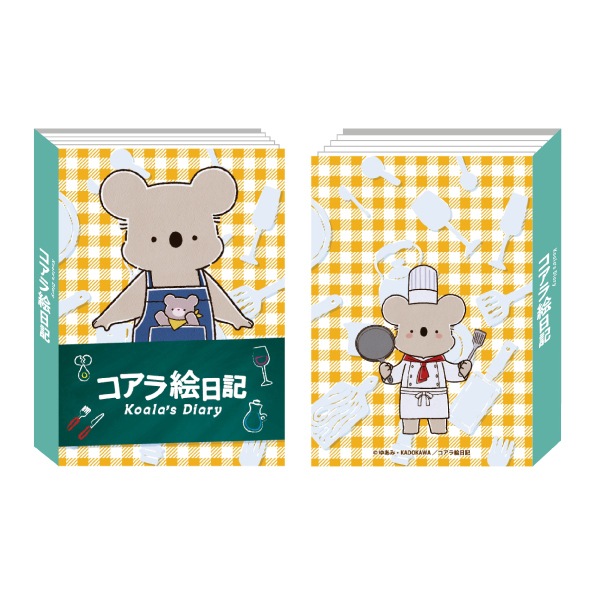 ��9���ܺ��ʹ�ȯ���ץ����鳨������TSUTAYA �ѥ��ѥ����
