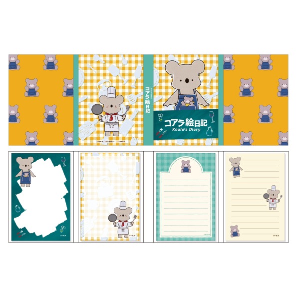 ��9���ܺ��ʹ�ȯ���ץ����鳨������TSUTAYA �ѥ��ѥ����