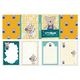 ��9���ܺ��ʹ�ȯ���ץ����鳨������TSUTAYA �ѥ��ѥ����