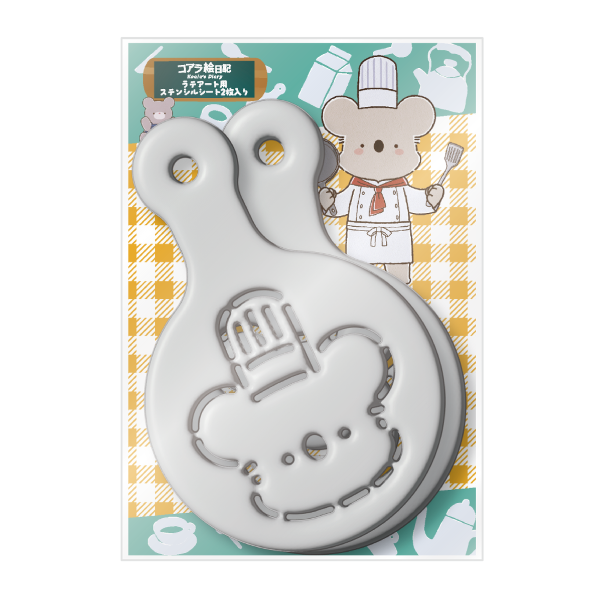 ��9���ܺ��ʹ�ȯ���ץ����鳨������TSUTAYA ���ƥ󥷥륷���ȡ�2�祻�åȡ�